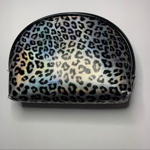 Cute Holographic Women’s Pouch/Makeup/Cosmetic Bag